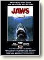 Buy the Jaws Poster